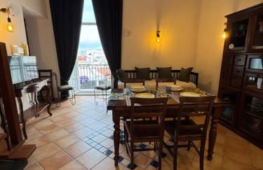 Appartamento Casa Le Muse - Photo 11