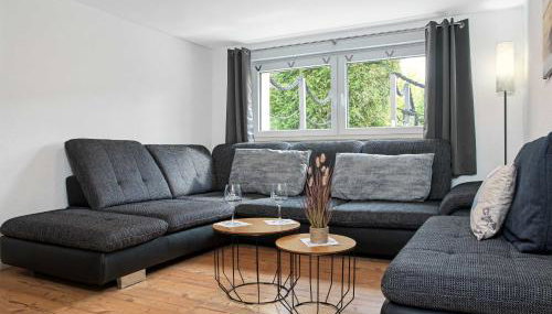 Küstenkind - Foto 2