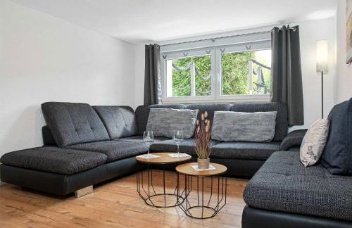 Küstenkind - Foto 7