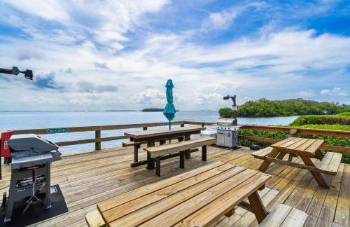 Holiday Island E59 - Foto 27