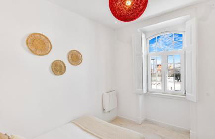 Sintra Retreat Residences by LovelyStay - Foto 7