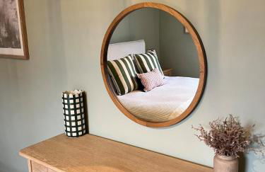 Charming countryside cottage - Foto 12