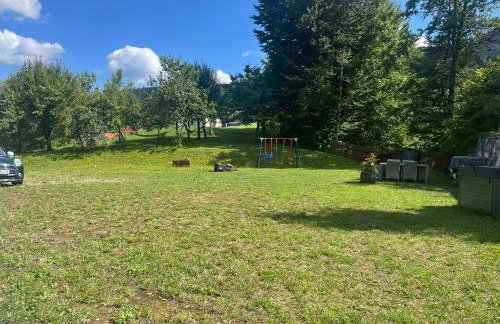 Green House kuća s 4 spavaće sobe - Foto 49