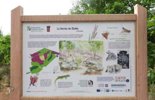 La Suite Nocturne - Foto 57