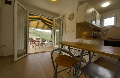 Marina Mala Kuca - Foto 12