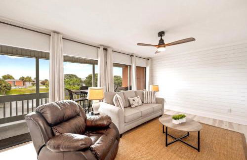 So Fire So Good 3 Comm Pools LakeView Fireplace - Foto 7