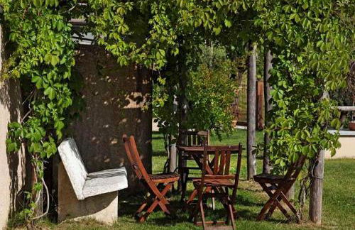 Amalia Cascina in Langa - Foto 17