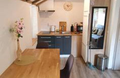 Heritage Apartments Trumbić - Photo 33