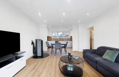 Hivent Ferienwohnungen - Foto 10