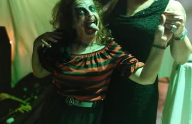 Eleni Apartments - Photo 50