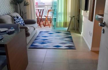 Ponta Negra RN01 - Foto 8