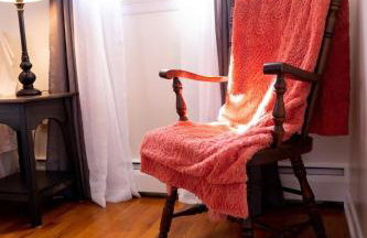 Cozy Home In The Middle Of Amish Country - Foto 10