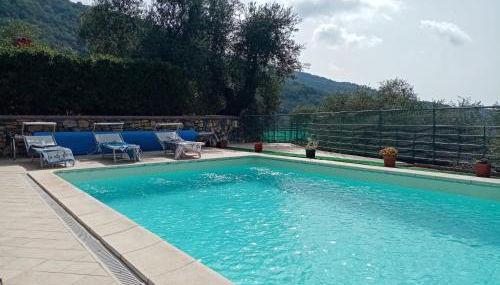 Agrisport Cà di Cuni - Foto 3