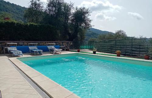 Agrisport Cà di Cuni - Foto 3