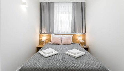 Let's Krakow Apartments - Ariańska 6 - Foto 2