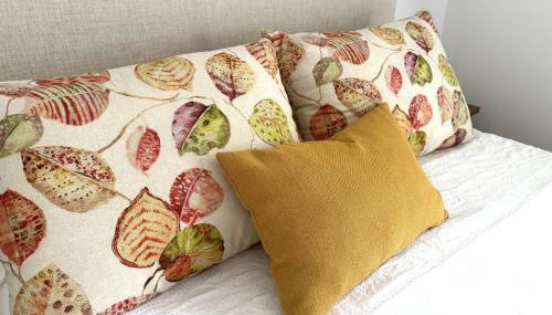 GURAH Boutique Apartments - Foto 4