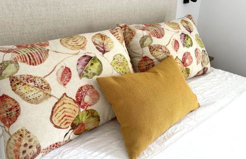 GURAH Boutique Apartments - Foto 4