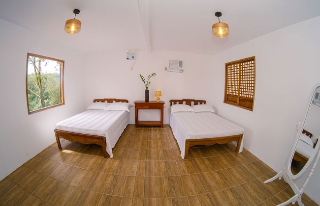 Almost Heaven Lake Resort by Cocotel - Photo 20