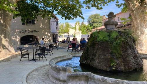 appartement calme et lumineux - Foto 3