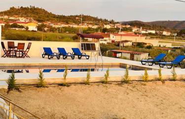 Reis House - Foto 69