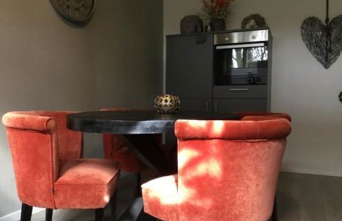 Ferienwohnung Lands Huys - Photo 10