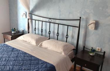 Απεραντο Γαλαζιο - Foto 3