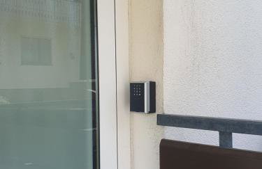 Wohnung mit Ausblick in Tauberbischofsheim - Foto 15