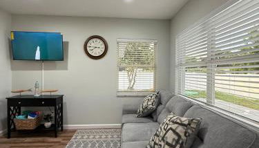 LivoOne - Coastal Comfort - Foto 2