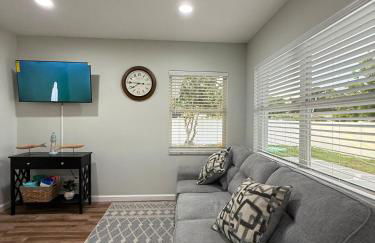 LivoOne - Coastal Comfort - Foto 2