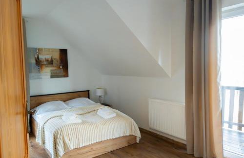 Dom Bernardo - Foto 30