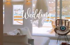 Pursue Your Day Dreams - Foto 42