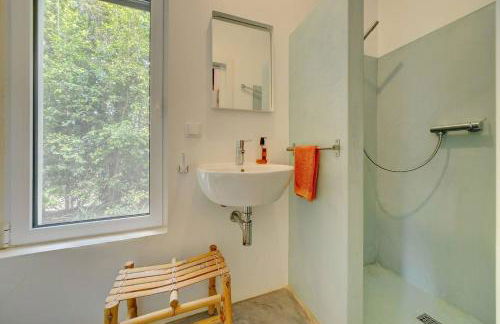 Quinta Magic refúgio beira mar - Foto 10