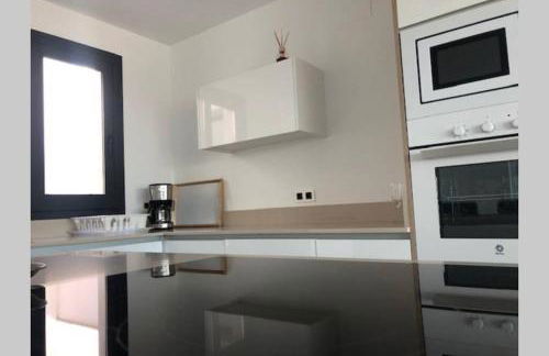 Villa Natura 5 - Foto 11