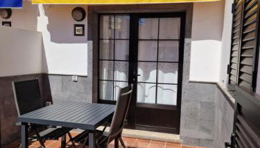 Poema de Liria - Foto 3