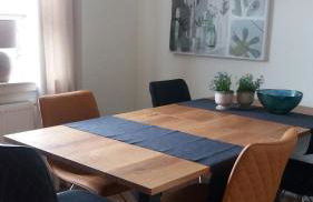 Ferienwohnung im Hasetal - Foto 8