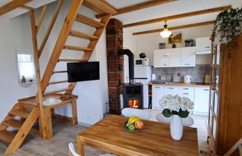 Zacisze pod brzozami - Foto 7