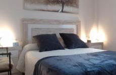 L'ARENAL, ACOGEDOR APARTAMENTO EN L'AMPOLLA - Foto 34