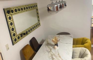 HDM Apart Munich - Foto 24