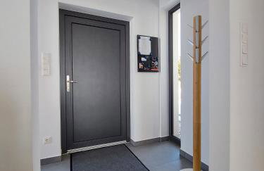 Tatrascape by Holy Berg - Komfortowy dom z widokiem na Tatry - Mountain View - Foto 33