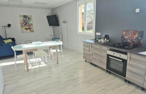 Le Mordene - WIFI - Parking - Foto 12