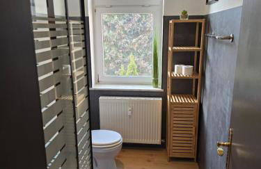 WohnTraum an der Triebisch - Foto 7