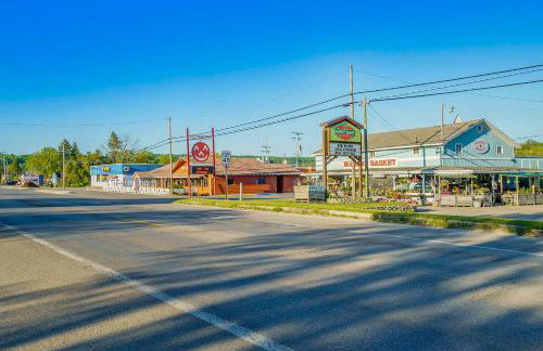 Grandma's Sandbox - Foto 29