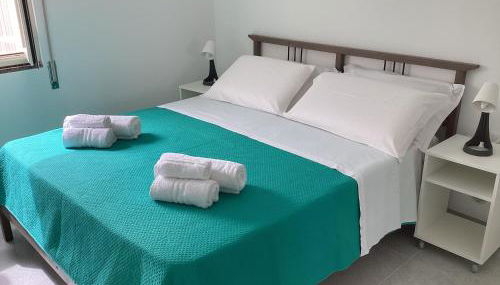 Monsant Casa Vacanze - Foto 5