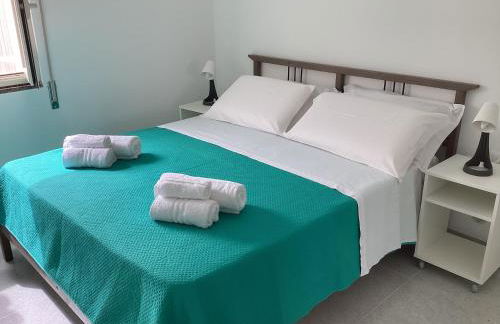 Monsant Casa Vacanze - Foto 5