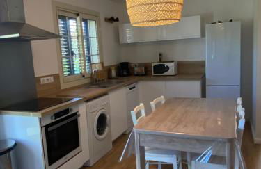 Villa Oliera - Foto 8