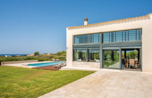 Villa Canutells Ref 27 - Foto 30