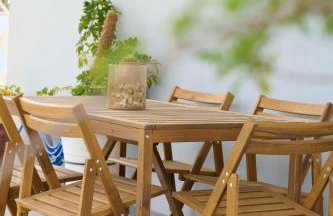 La Familia Luxury Private Maisonettes near the sea - Foto 35