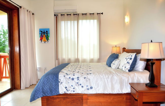 Marazul Belize - Foto 19