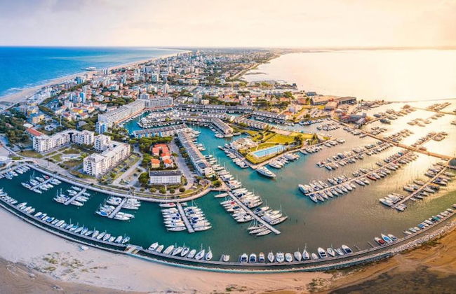 Apartment Near the Beach - Beahost - Photo 24