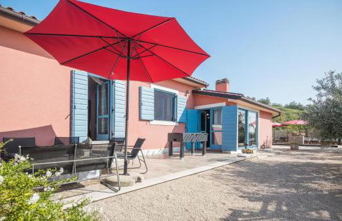 Holiday Home Krasica Cr - Foto 8